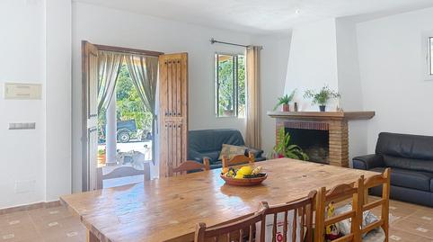 Foto 3 de Finca rústica en venda a Altos de Estepona, Estepona