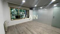 Flat for sale in  Valencia Capital  with Air Conditioner, Heating and Terrace