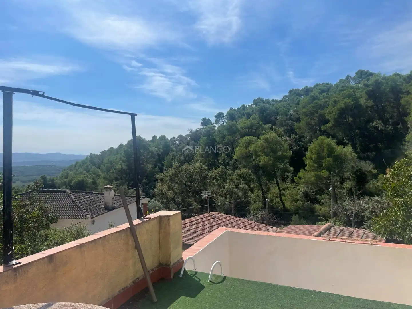 Residential for sale in Calle NOU (SANT ELIES), Mediona