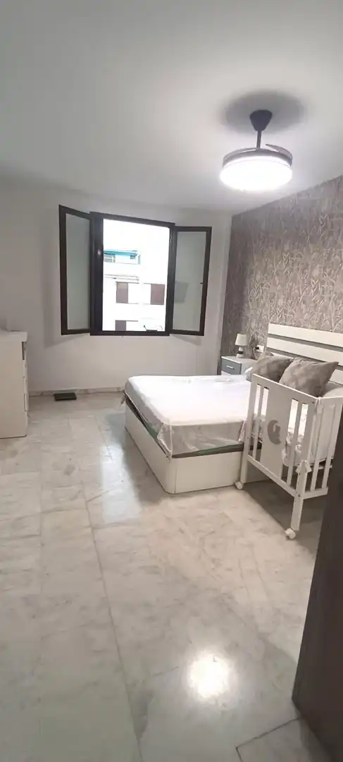 Maison à vendre à Guillena pueblo, imagen 12