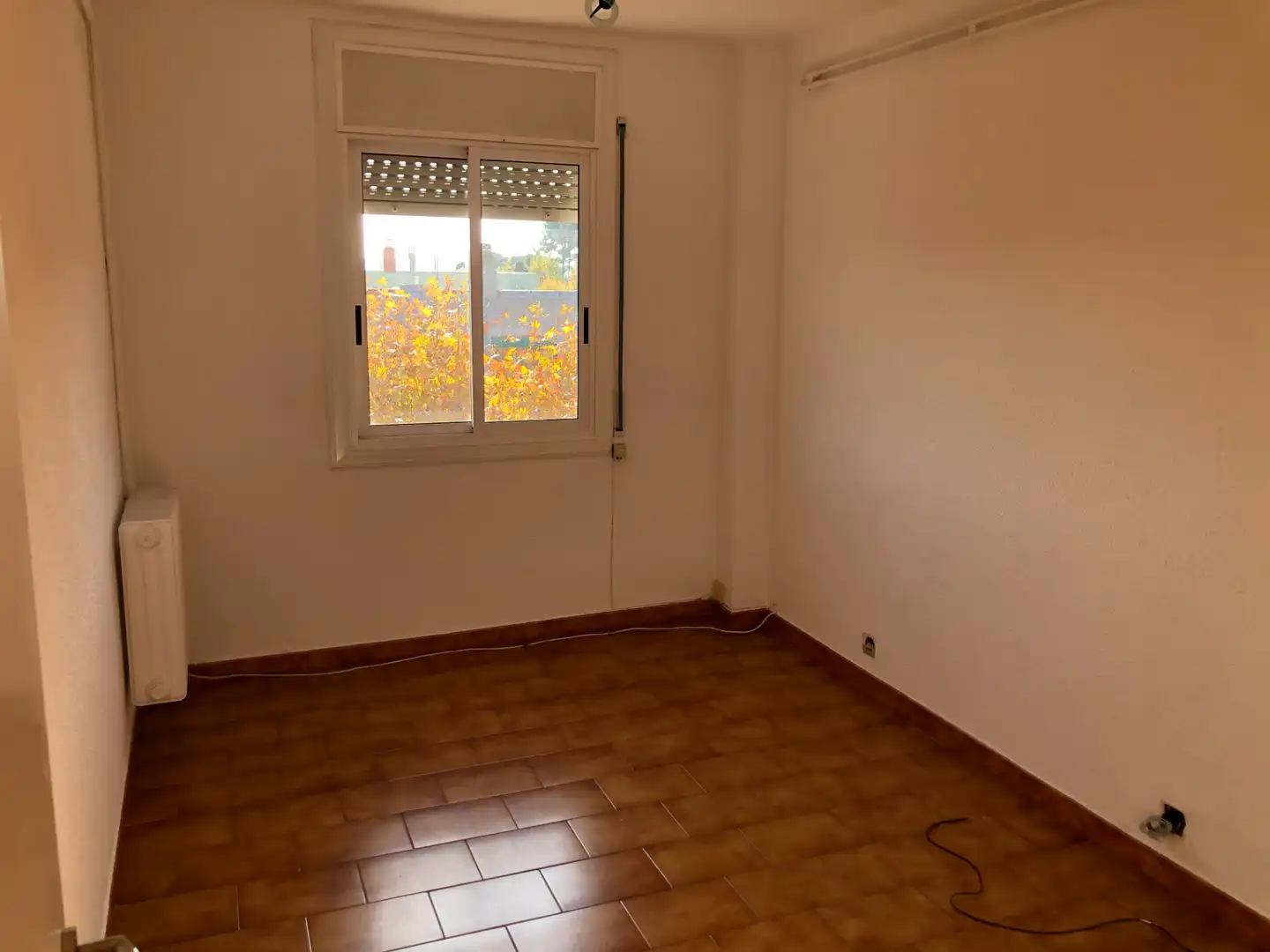 Piso en venta en Rambla del Pujolet, Banyeres del Penedès