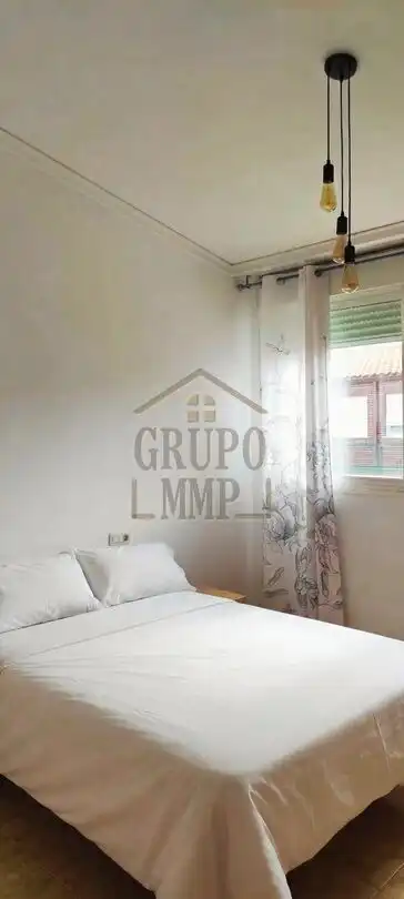 Casa a schiera in vendita a Camí Catalans, imagen 25