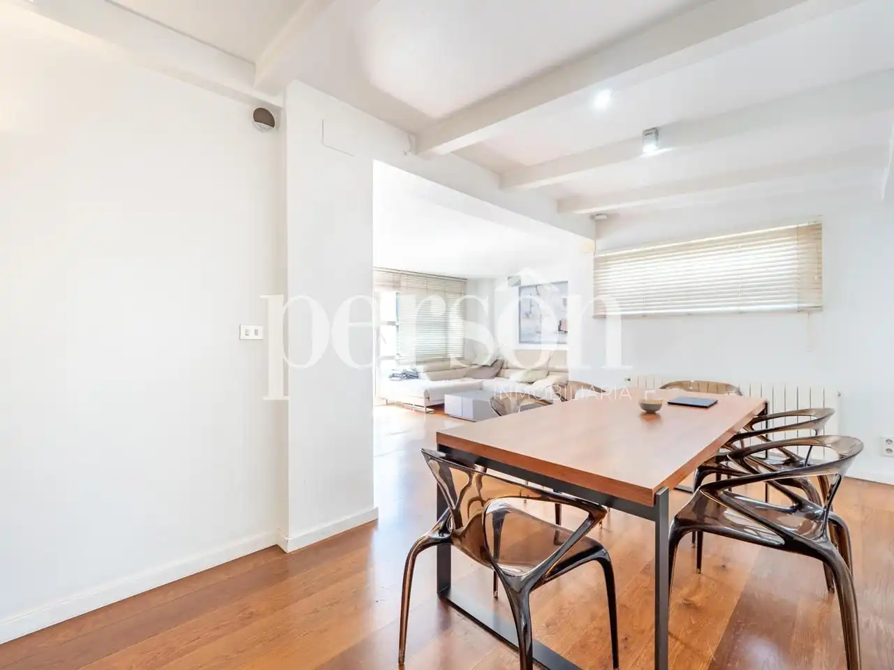 Appartement avec terrasse à vendre à L'Eixample, imagen 10