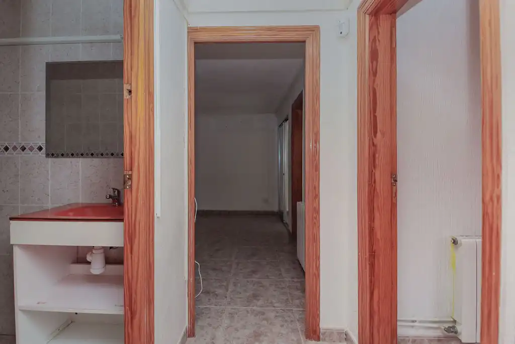 Piso en venta en Sant Salvador