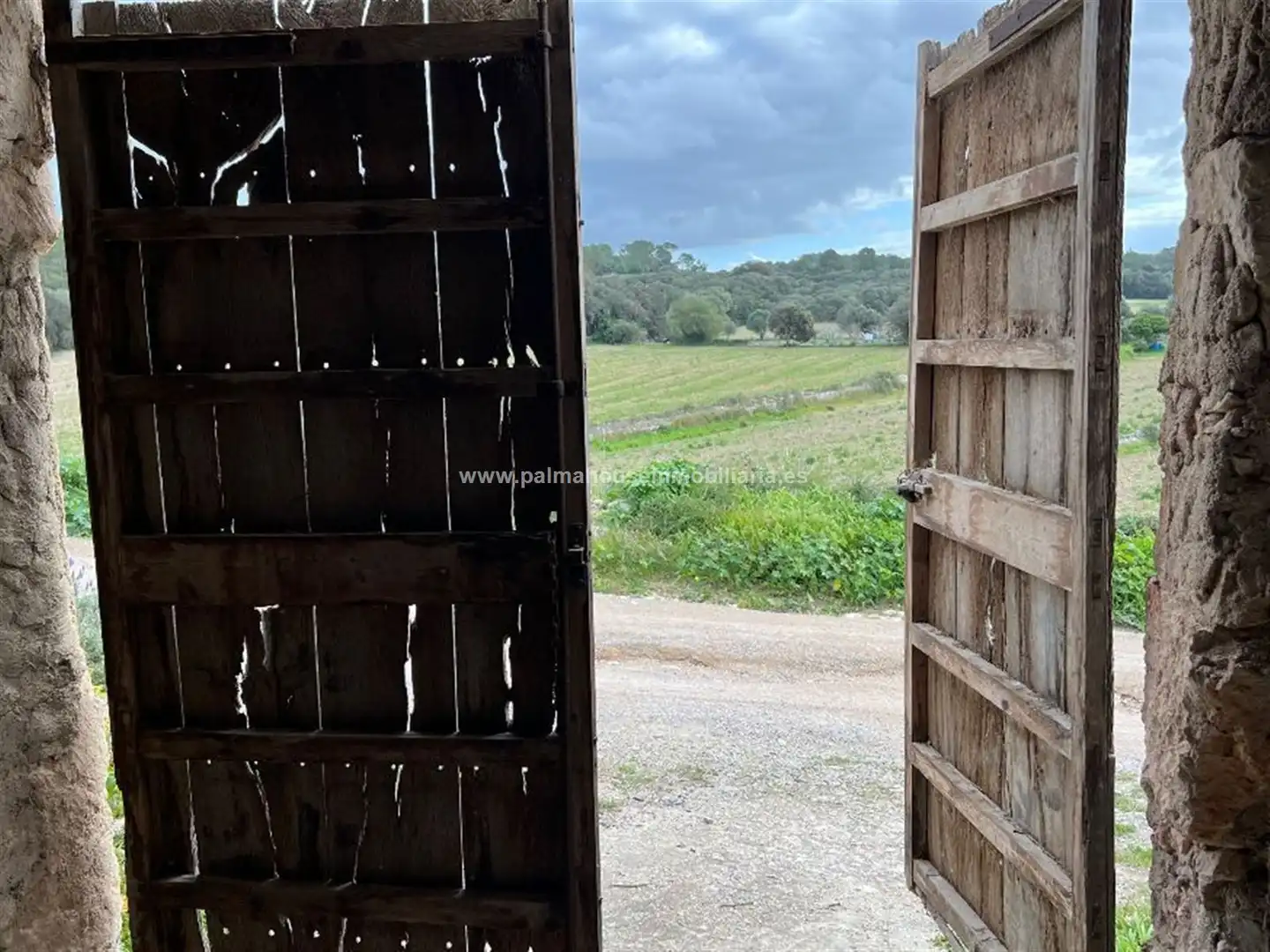 Casa rústica en venta en Llubí, imagen 68