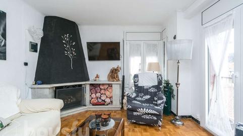 Photo 5 of Flat for sale in Cl Barcelona, ., Puig-reig, Barcelona