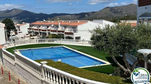 Photo 5 of Apartments for sale in Calle de la Pujada del Puig Rom, 164, Almadrava - Canyelles - Puig-Rom, Roses