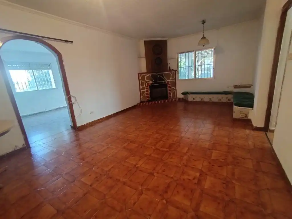 Villa à vendre à Pueblo