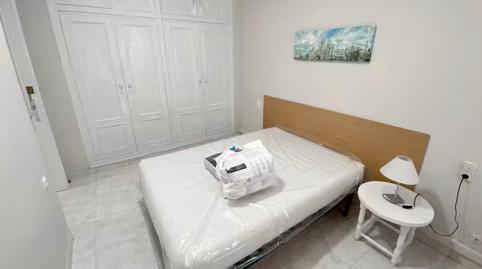 Foto 3 de Pis de lloguer a Santa Cristina - San Rafael, Málaga Capital