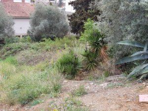 Residential for sale in Carrer Montserrat Roig, 13, Sant Esteve Sesrovires