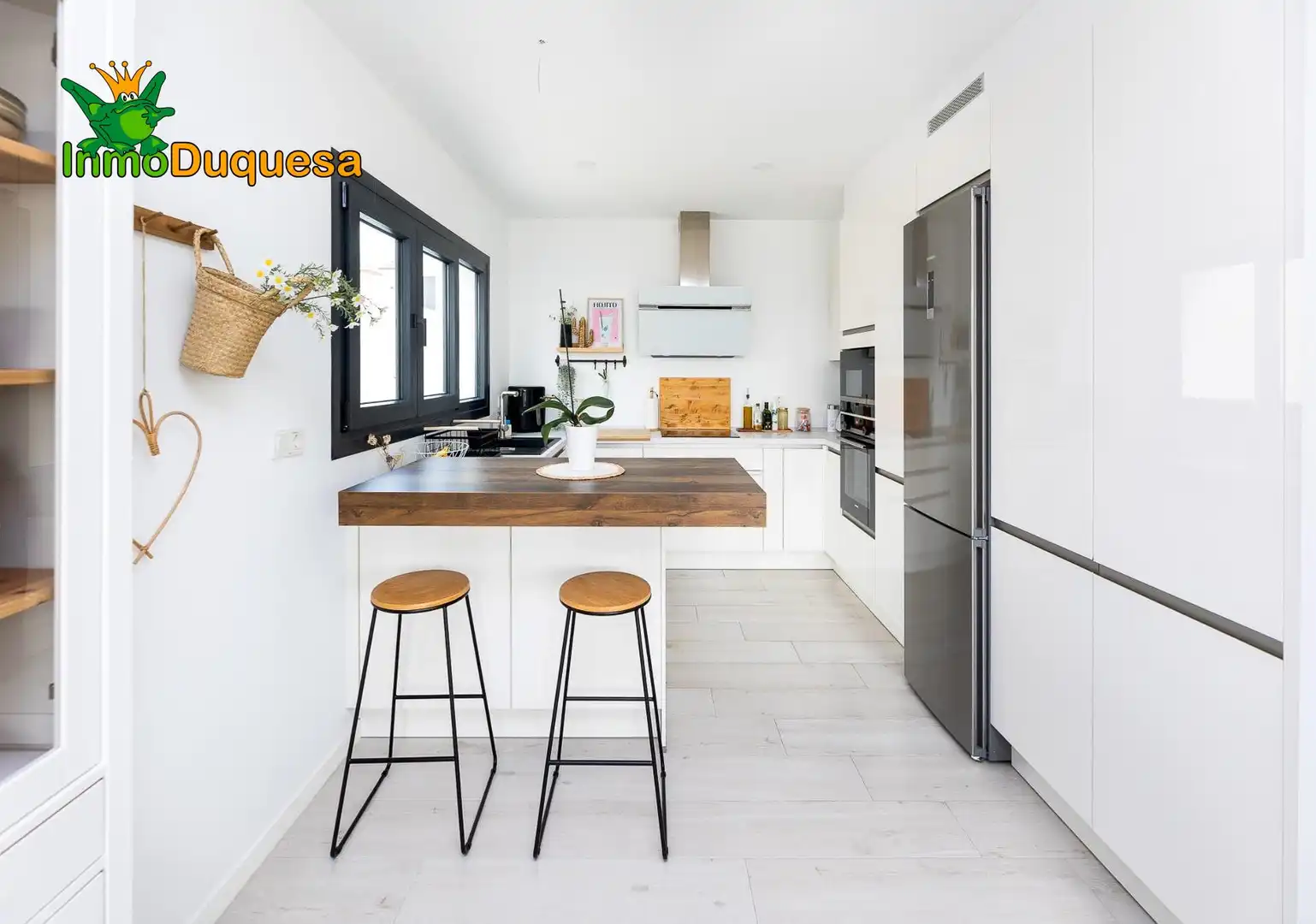 Chalet con piscina en venta en La Zubia Ciudad, imagen 25