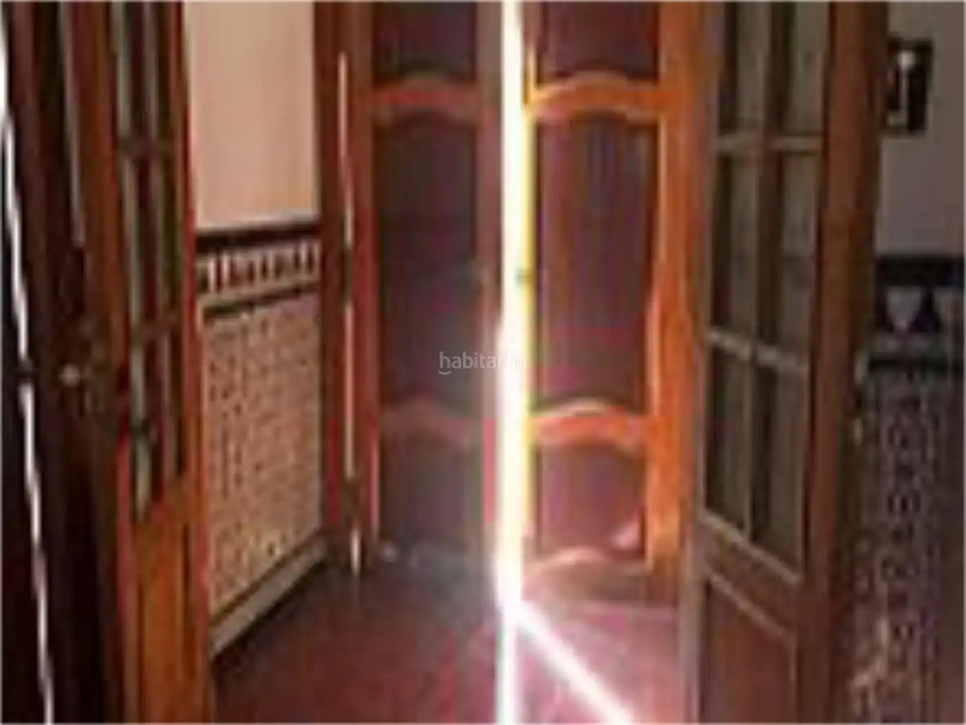 Terraced house with garden for sale in Santa María de Albedín 10, imagen 5