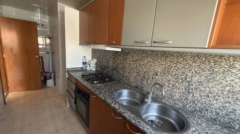 Foto 4 de Piso en venta en Calle Marià Aguiló, Gràcia, Sabadell