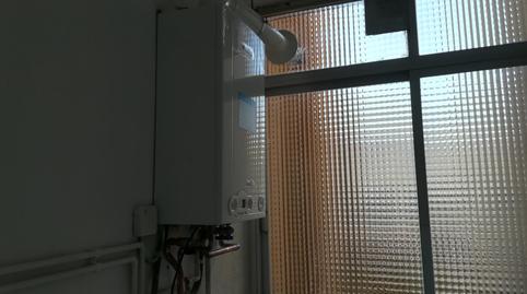 Foto 4 de Piso en venta en Calle de la República Dominicana, El Bon Pastor,  Barcelona Capital