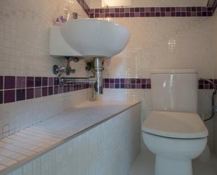 Bathroom of Loft to rent in  Palma de Mallorca