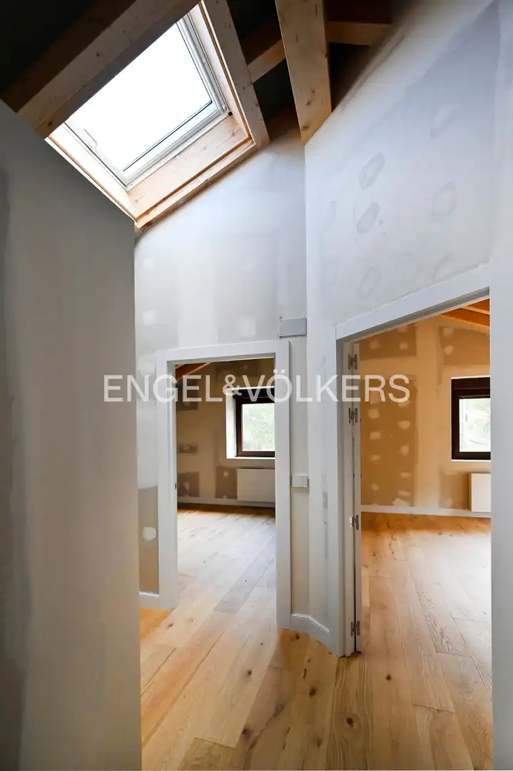 Casa amb terrassa en venda a Barrio Caborredondo, imagen 44