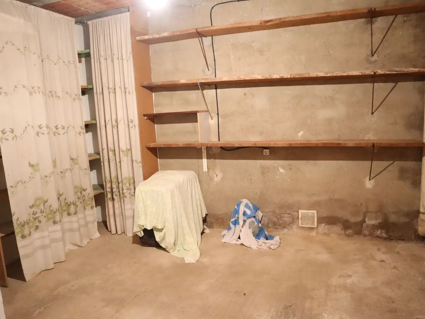 Casa amb terrassa en venda a MAJOR, imagen 10
