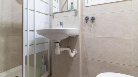 Foto 5 de Habitació a Russafa, Valencia Capital