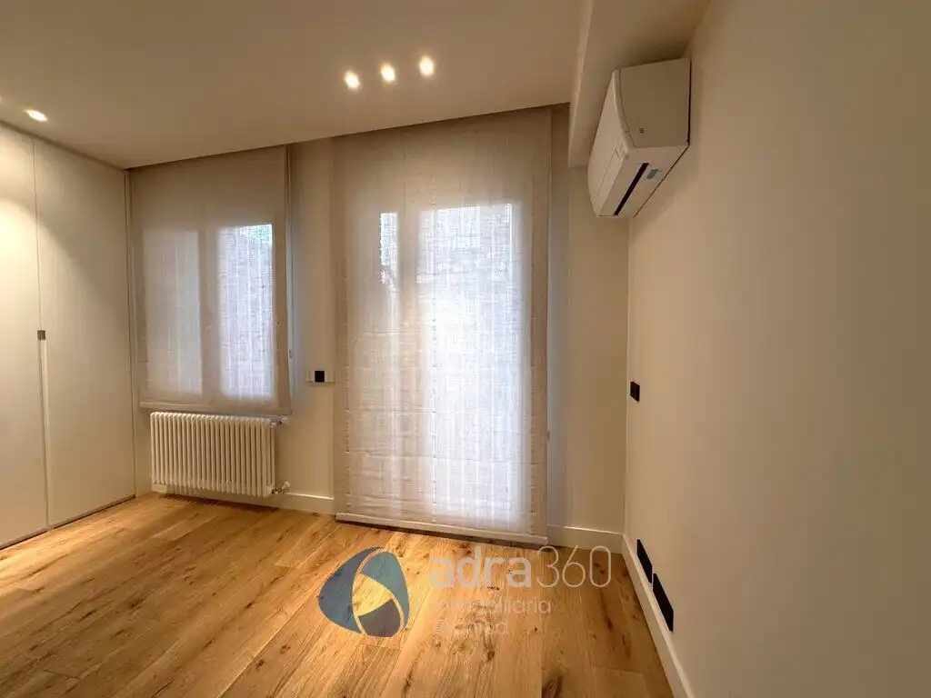 Wohnung mit Aufzug zum Verkauf in Avenida Solidaridad, imagen 22