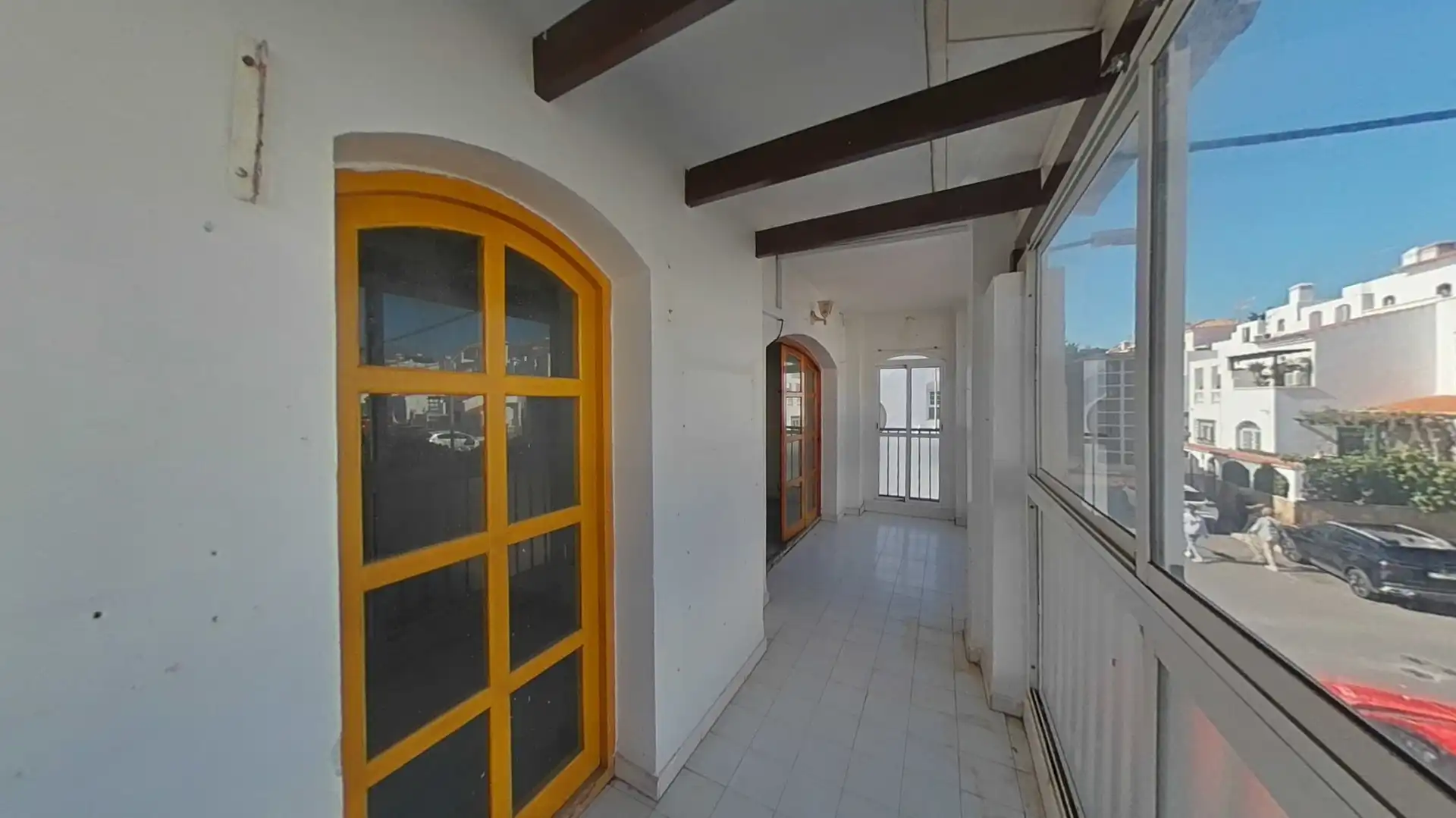 Flat for sale in Roquetas de Mar  with Terrace