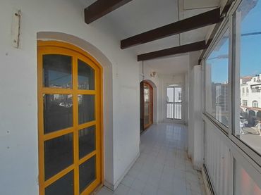 Appartement avec ascenseur à vendre à Dorado El
