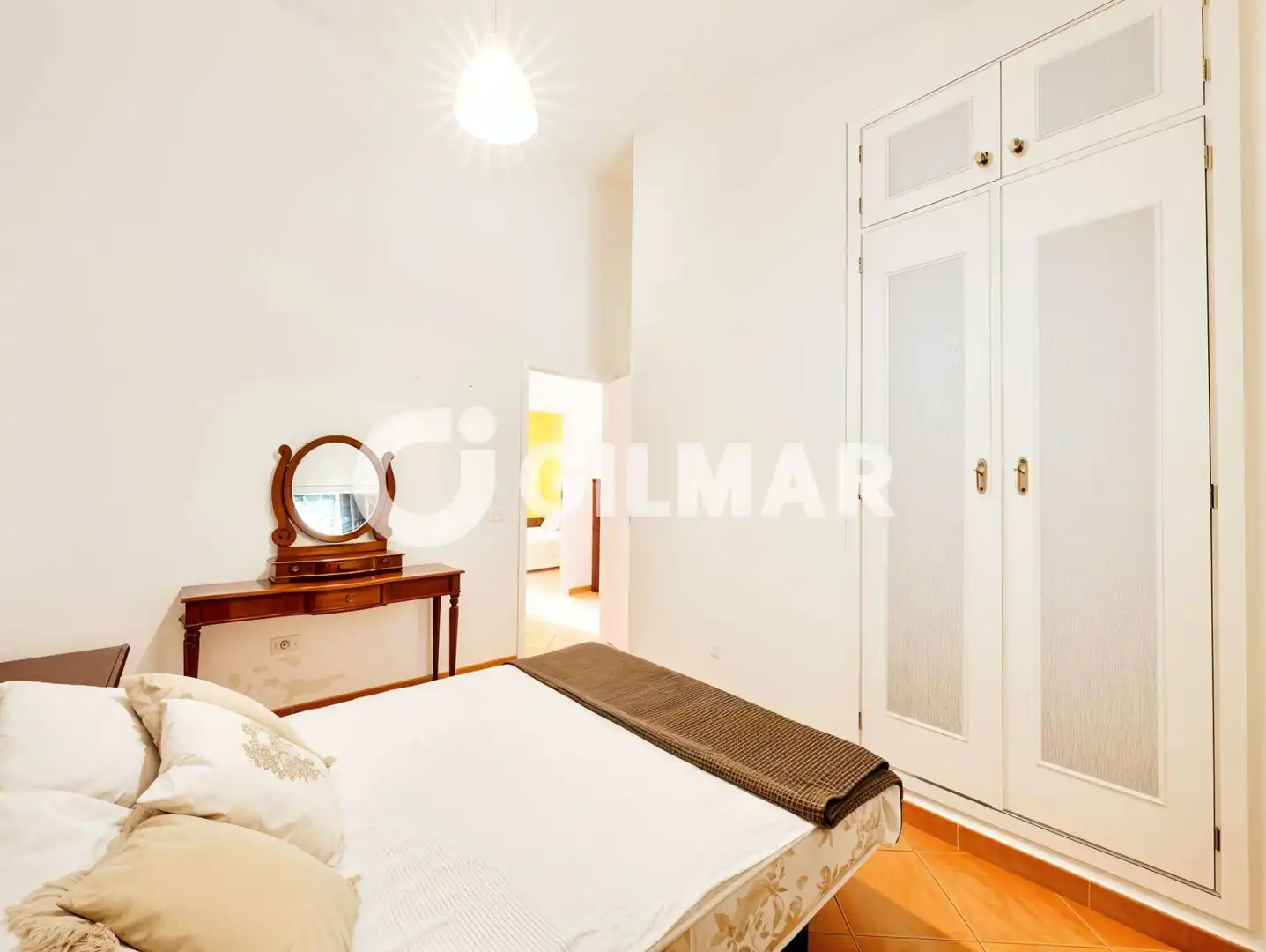 Villa avec jardin à vendre à Calle Andorra, imagen 15