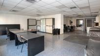 Office for sale in  Valencia Capital  with Air Conditioner