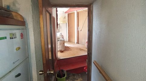 Foto 5 de Casa o xalet en venda a La Fragua, Murias de Paredes, León