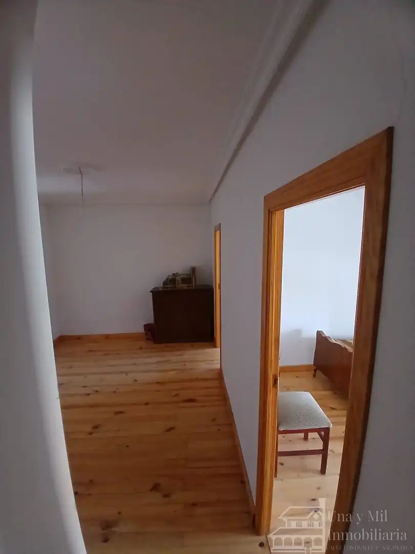 Casa o chalet en venta en Pedrosillo de los Aires