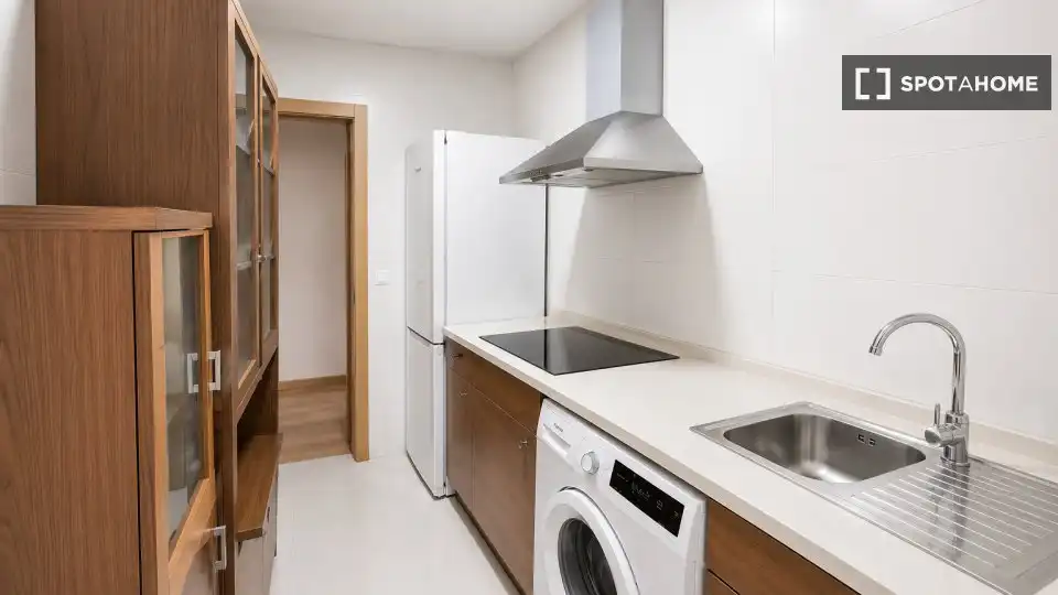 Appartement à louer à Centro, imagen 7