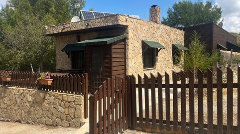Foto 3 de Casa o chalet en venta en Cañadas de San Pedro, Murcia Capital
