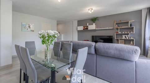 Photo 4 of Flat for sale in Carrer Francesc Layret, Can Borrell, Mollet del Vallès