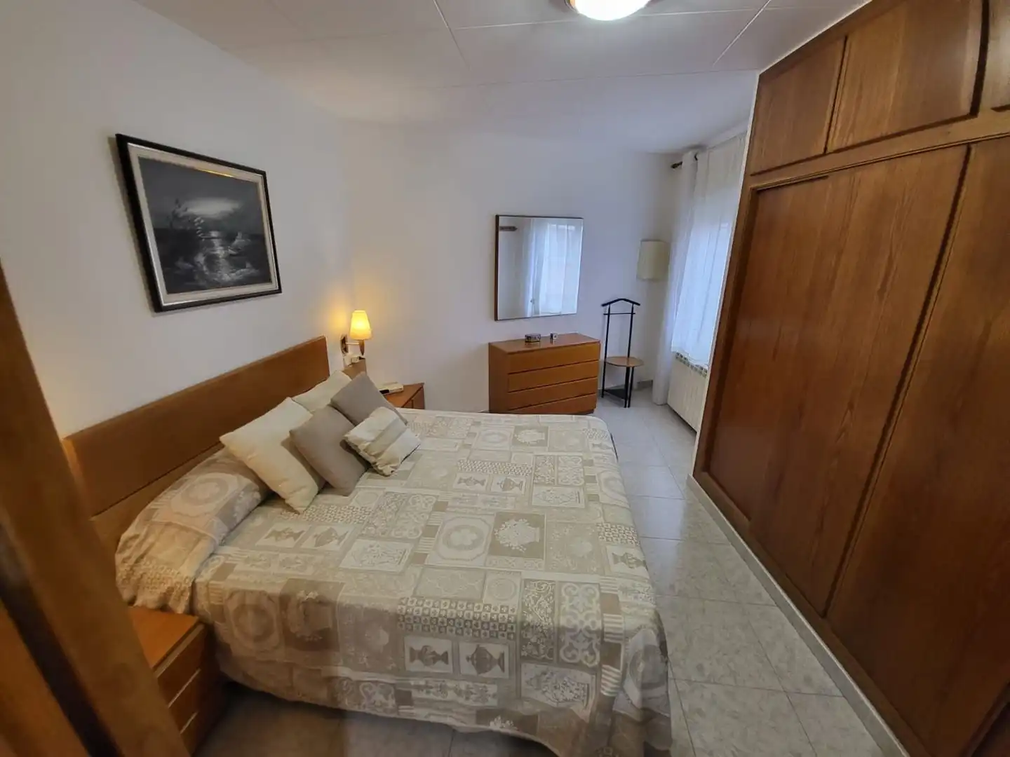 Detached house for sale in Calle de Gorgoll, imagen 22