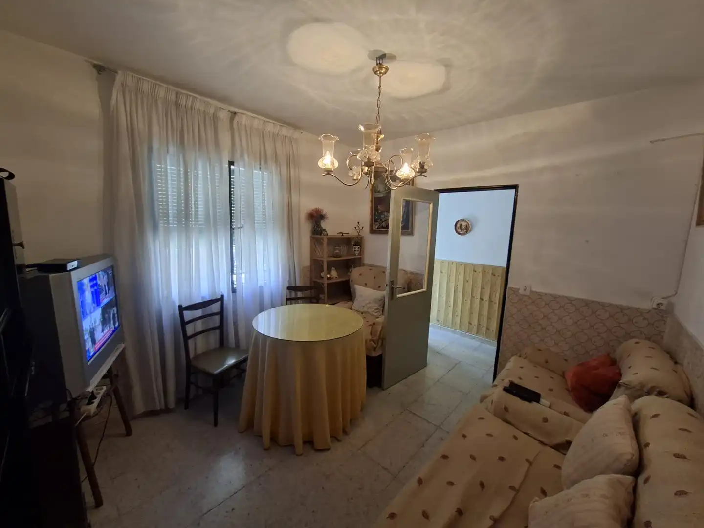 Casa in vendita a Calle Río Jerte 18, imagen 2