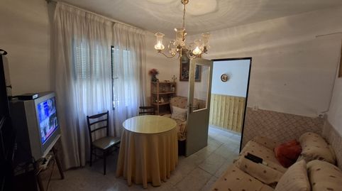 Foto 2 de Casa o chalet en venta en Calle Río Jerte, 18, Cabezuela del Valle, Cáceres