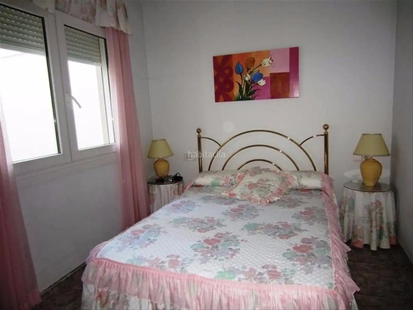 Doppelhaushälfte zum Verkauf in Avinguda de Sant Francesc 99, imagen 23