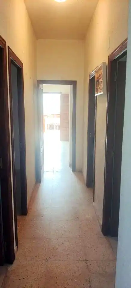 Casa o chalet en venta en Cullera con Terraza y Trastero