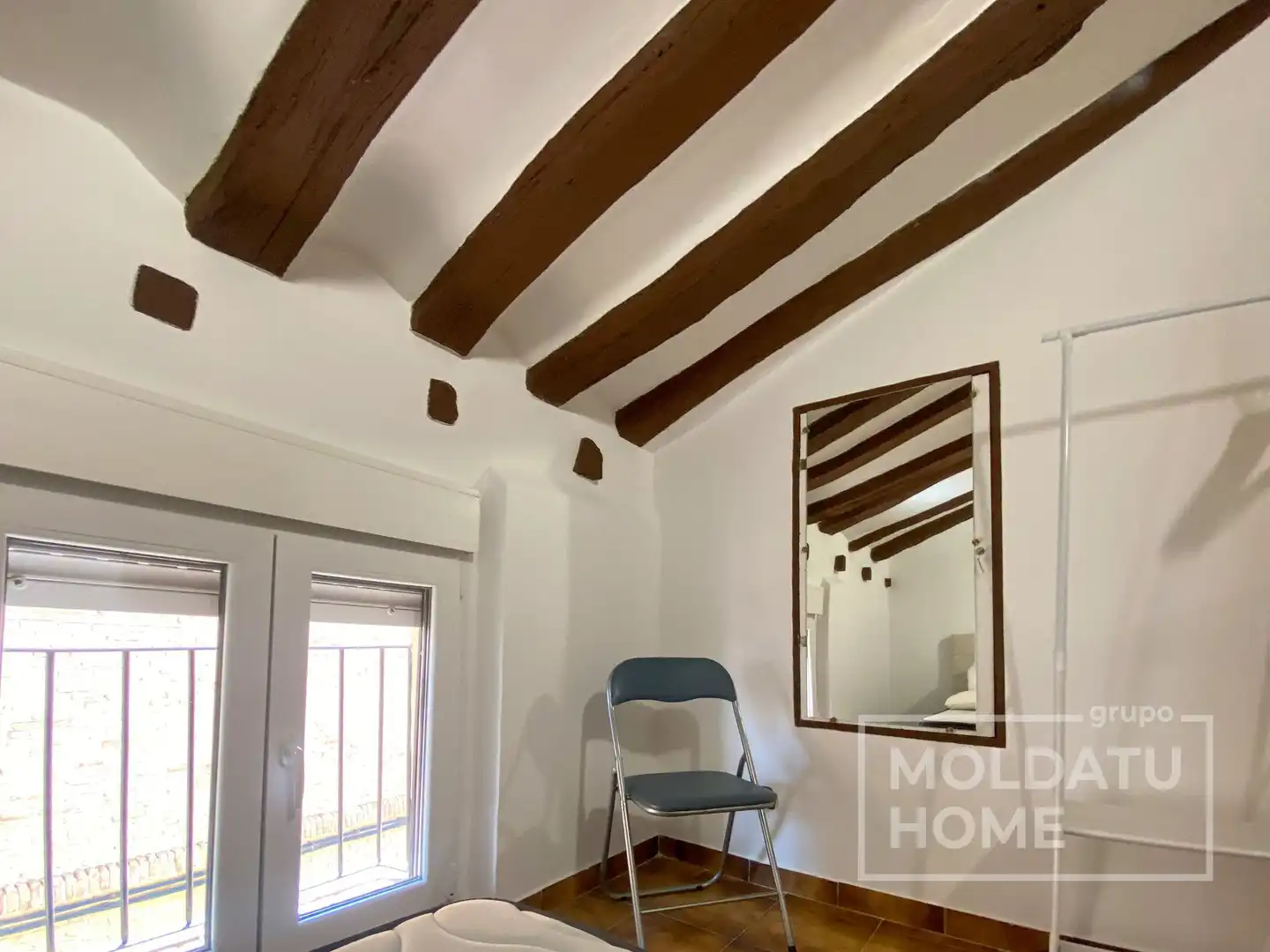 Casa in vendita a Del Medio, imagen 26