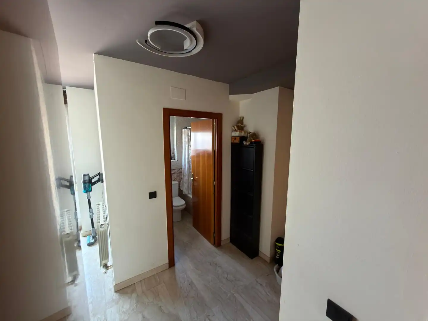 Piso en venta en Blanes