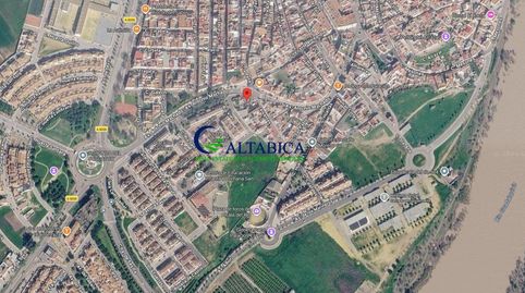 Foto 5 von Haus oder Chalet zum Verkauf in Antonio Machado, Alcalá del Río, Sevilla