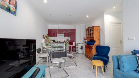 Foto 3 de Apartament en venda a Alberes, Empuriabrava