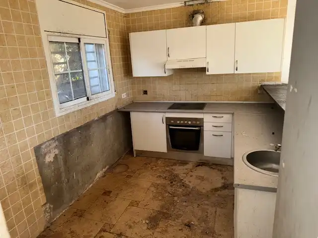 Xalet amb terrassa en venda a Carrer Tierno Galván 20, imagen 12