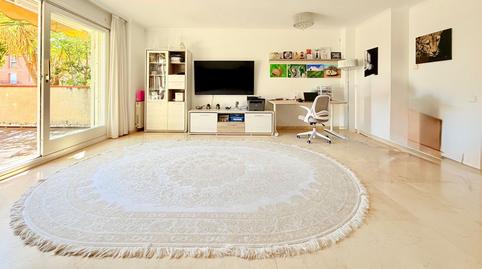 Photo 5 of Duplex for sale in Merçe Rodoreda, Muntanyeta, Castelldefels