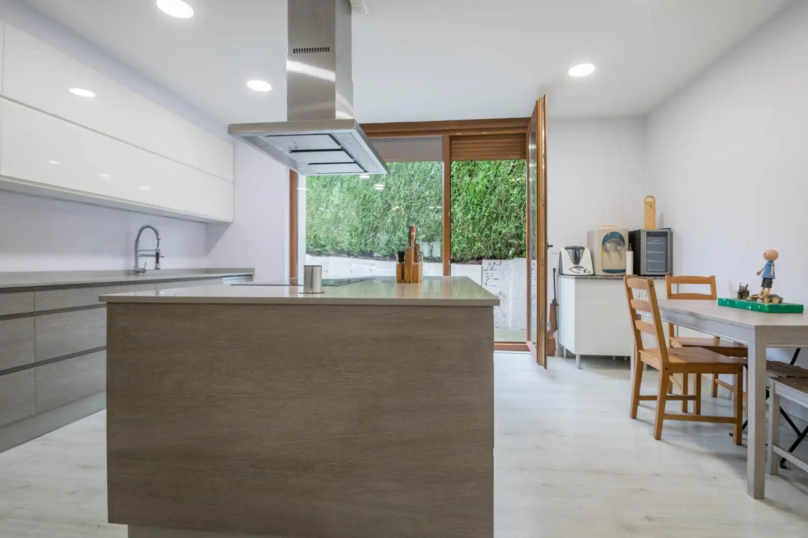 Casa en venda a Lugar MEIXIGO, imagen 16