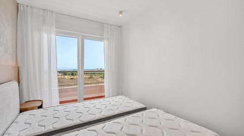Foto 3 de Apartamento en venta en Punta Prima, Torrevieja