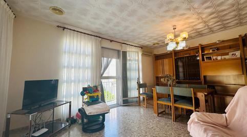 Photo 4 of House or chalet for sale in Masdenverge, Tarragona