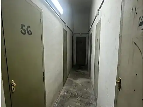 Appartement avec ascenseur à vendre à VICENTE GACEO 21, imagen 18