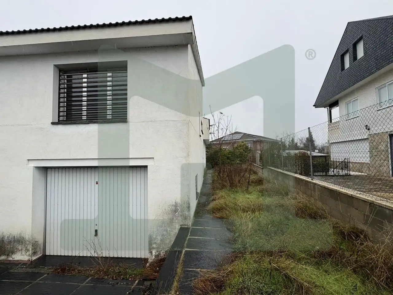 Houses for sale in De Zurbarán, Becerril de la Sierra