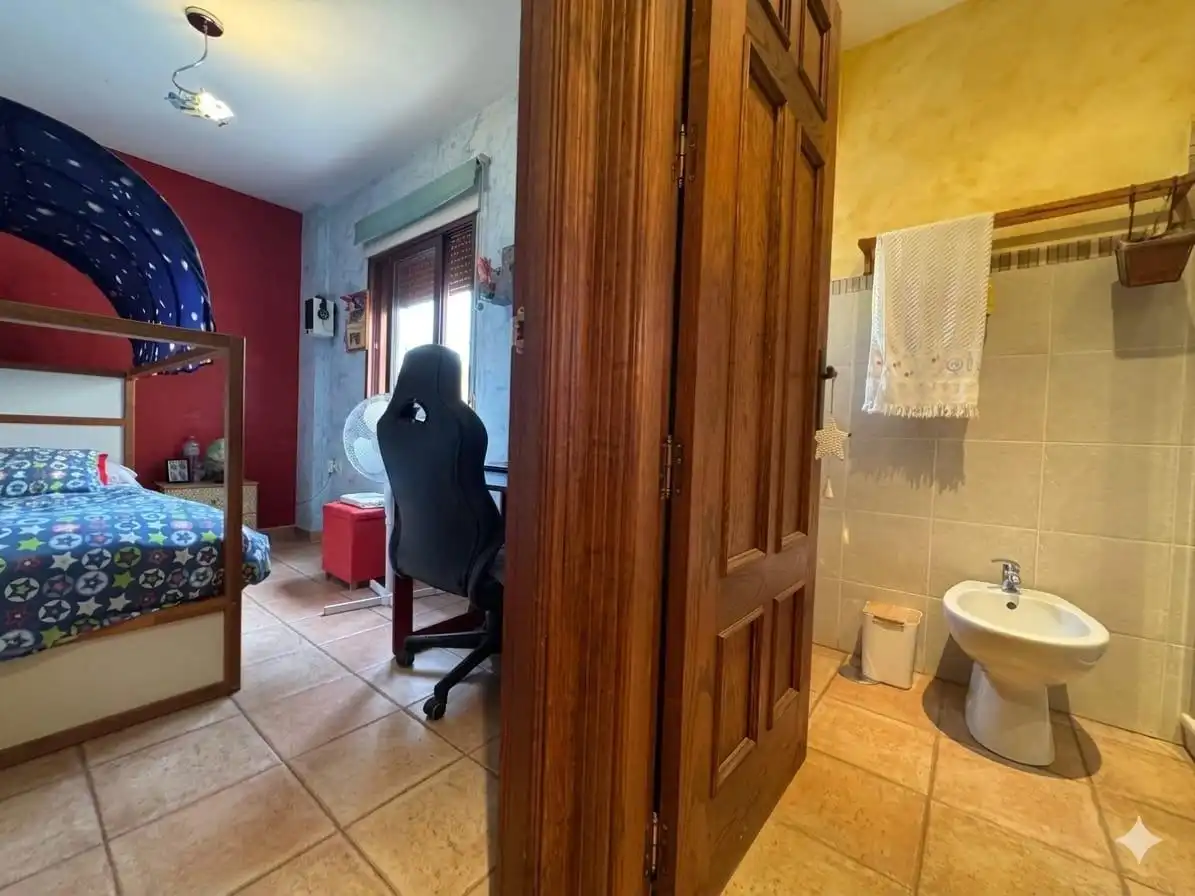Casa o chalet en venta en Murcia con Aire acondicionado, Terraza y Amueblado