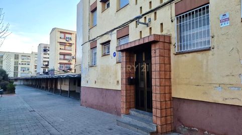 Photo 2 of Flat for sale in Plaça Les Termes, 2, Sabadell, Spain, 2, Les Termes, Sabadell